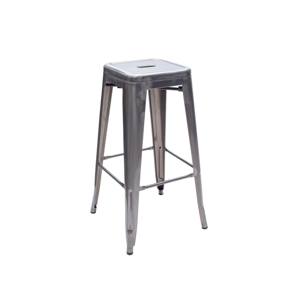 vintage-metal-bar-stool